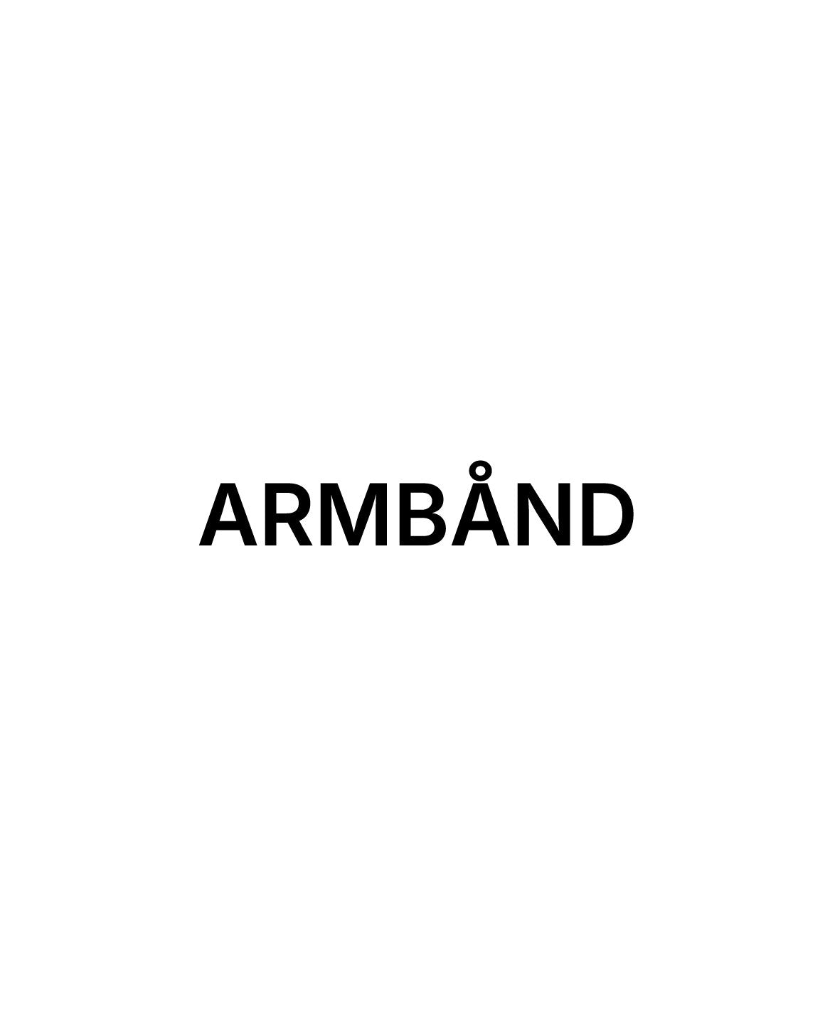 ARMBÅND