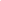 Beige hårspænde med marmor-effekt – Nordic Buckle Clip