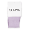 Lilla bambus strømpebukser fra SUI AVA – Feel Good Bamboo Tights 200 denier