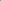 Sort ribstrikket hue med tone-i-tone SUI AVA logo