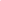 Pink fiskeben-hårklemme med glitrende hjerter – Sunny Vibes Fish Clip fra SUI AVA