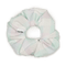 Ace Scrunchie i grøn – Blød og let scrunchie i et stilrent design.