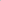 Sort mulepose med hvidt SUI AVA-logo