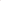Bow Elegance Mini hårklemme i bordeaux fra SUI AVA – elegant og dekorativ klemme til små hårsektioner.