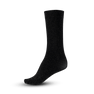 Glitter Socks fra SUI AVA – stilfulde og komfortable glimmersokker, perfekte til at tilføje et funklende og trendy touch til dit outfit.