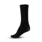Glitter Socks fra SUI AVA – stilfulde og komfortable glimmersokker, perfekte til at tilføje et funklende og trendy touch til dit outfit.