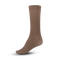 Glitter Socks fra SUI AVA – fashionable glimmersokker med et skinnende design, perfekte til at tilføje et festligt og trendy touch til enhver stil.
