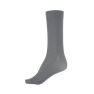 Glitter Socks fra SUI AVA – elegante glimmersokker i et tidløst design, ideelle til at pifte dit outfit op med et strejf af glamour.