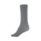 Glitter Socks fra SUI AVA – elegante glimmersokker i et tidløst design, ideelle til at pifte dit outfit op med et strejf af glamour.
