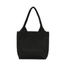 SUI AVA Tote Bag – elegant totebag med et tidløst design, ideel til at kombinere funktionalitet og stil i hverdagen.