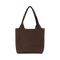 SUI AVA Tote Bag – stilfuld og praktisk totebag i et moderne design, perfekt til både shopping og hverdagsbrug.
