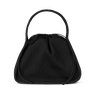 Sporty Elegance Bag Big fra SUI AVA – rummelig og stilfuld taske i et moderne design, perfekt til både hverdagsbrug og sportsaktiviteter.