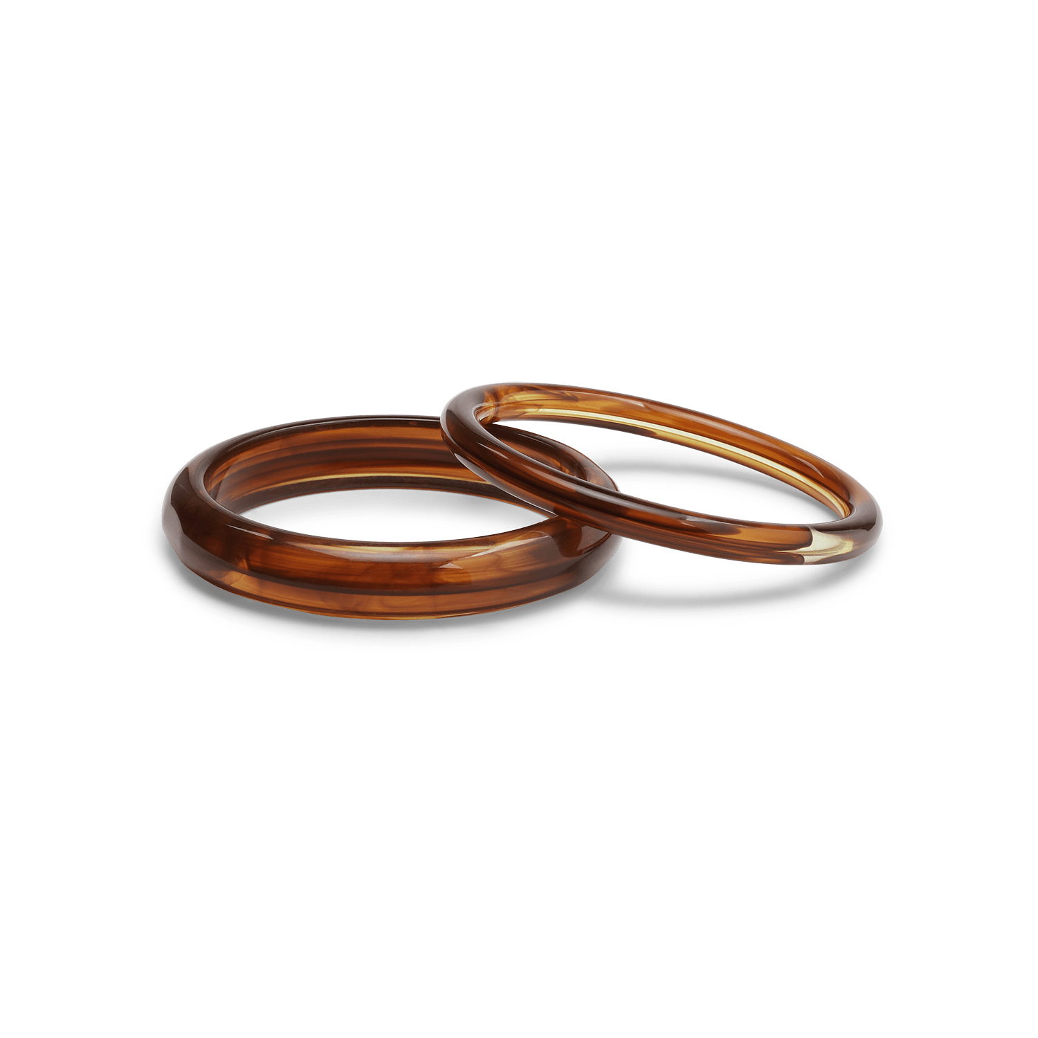 Fashionable Bracelet fra SUI AVA – elegant og stilfuldt armbånd, perfekt som et tidløst smykke til både hverdag og festlige lejligheder.