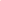 Waverly Bikini Briefs – orange bikinitrusser med justerbare bindebånd og fleksibel pasform fra SUI AVA SWIM.