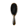 SUI AVA Brush – stilfuld og praktisk hårbørste designet til at skånsomt rede og style dit hår, perfekt til både hverdag og rejser.