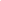 Waverly Bikini Top – vendbar bikini top i mint og brun med elastisk pasform fra SUI AVA SWIM.