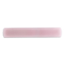 Classic Pastel Hair Clip – rosa hårklemme med tidløst design og stærkt greb.