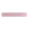 Classic Pastel Hair Clip – rosa hårklemme med tidløst design og stærkt greb.