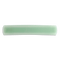 Classic Pastel Hair Clip – grøn hårklemme med tidløst design og stærkt greb.