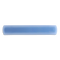 Classic Pastel Hair Clip – blå hårklemme med tidløst design og stærkt greb.