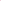 Pink Everyday Italia Cap med broderet Bella Donna-logo og vintage look.