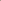 Plumeria Bella Mini