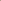 Plumeria Bella Mini