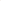 Josie Birch Mini – lille beige hårklemme i enkel form, ideel til kort hår eller half-up frisurer.