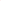 Lyserød satinrose med lange bånd – La Mia Rosa