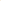 Helle Flopsy Big hårklemme i beige – stor hårklemme med klassisk design, perfekt til langt eller kraftigt hår.