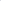 Navy satinrose med lange bånd – La Mia Rosa