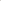 Stor hårklemme i armyfarvet camouflage-look – Helle Army Big fra SUI AVA