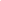 Helle Flopsy Mini hårklemme i beige – lille hårklemme med klassisk design, perfekt til at holde små sektioner af håret på plads.