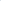 Sæt med lyseblå ribstrikket hue og vanter fra SUI AVA – Signe Set Light Blue i matchende tone med broderet logo.