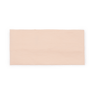 SUI AVA Basic Headband i beige – blødt og elastisk hårbånd, ideelt til hverdagsbrug og en stilfuld frisure.